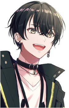 Aruse Inu