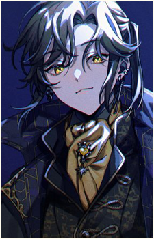 Aruse Inu
