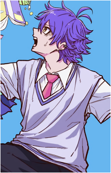 Yodaka