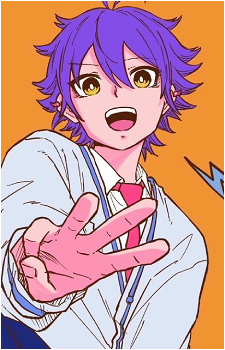 Yodaka