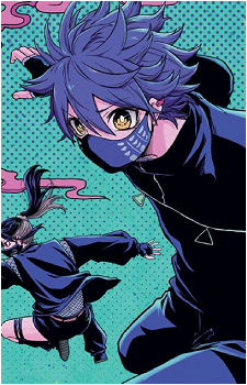 Yodaka