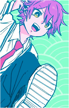 Yodaka