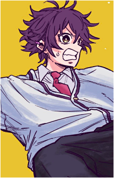 Yodaka
