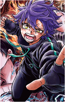 Yodaka