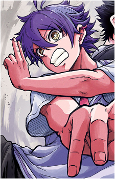 Yodaka