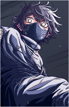Yodaka