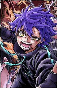 Yodaka