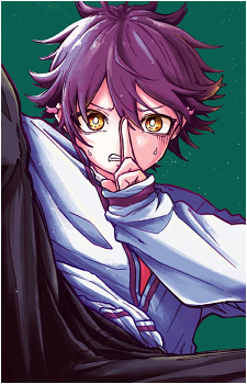 Yodaka