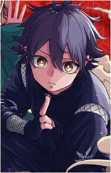 Yodaka