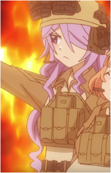 Miou Ootori