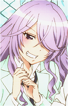 Miou Ootori
