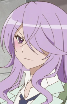 Miou Ootori
