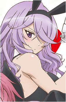 Miou Ootori
