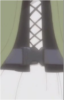 Miou Ootori