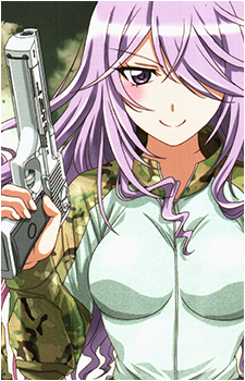 Miou Ootori