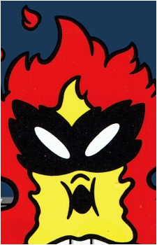 Fryguy's image