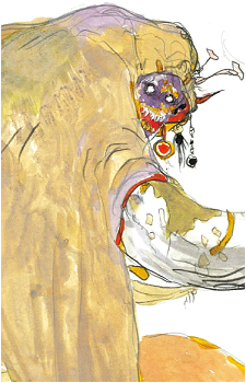 Scarmiglione's image