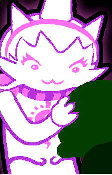 Jasprosesprite^2