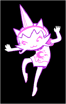 Jasprosesprite^2