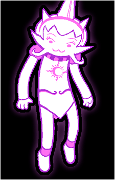 Jasprosesprite^2's image