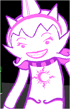 Jasprosesprite^2