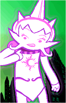 Jasprosesprite^2