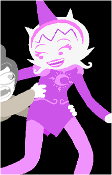 Jasprosesprite^2