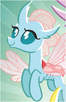 Ocellus