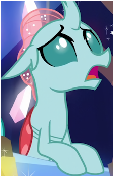 Ocellus
