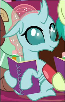 Ocellus