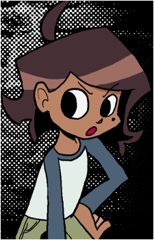 Image source: <a href="https://www.newgrounds.com/art/view/bb-panzu/sunday-valentine-profile" title="External link" target="_blank">https://www.newgrounds.com/art/view/bb-panzu/sunday-valentine-profile</a> Sunday Valentine