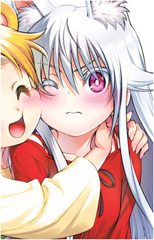 Miria Katsuragi's image