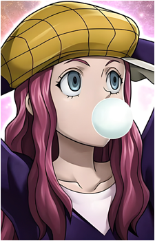 Spinner Clow's image