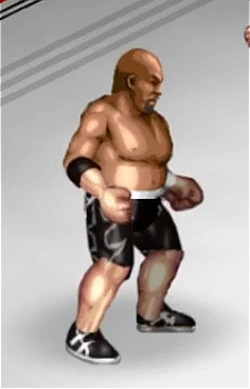 Tomohiro Ishii's image
