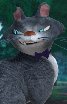 Fabian {BB}
