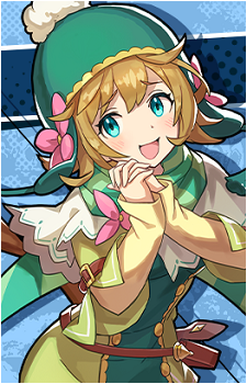 Philia {DL}'s image