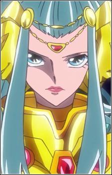 Gemini Integra's image