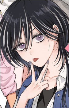 Ryou Ushio's image