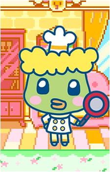 Mr. Grilltchi's image