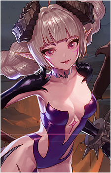 Nyarly's image