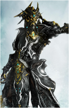 Hydroid