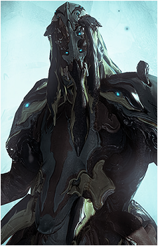 Hydroid's image
