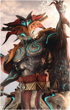 Hydroid