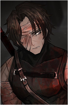 Heathcliff