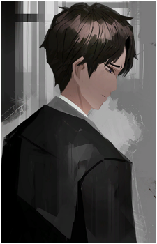 Heathcliff