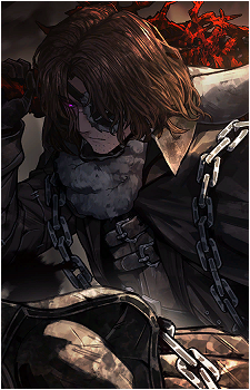 Heathcliff