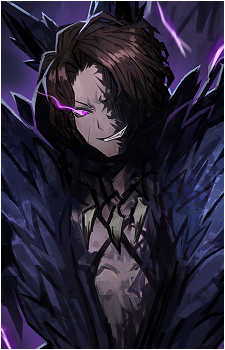 Heathcliff