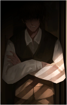 Heathcliff