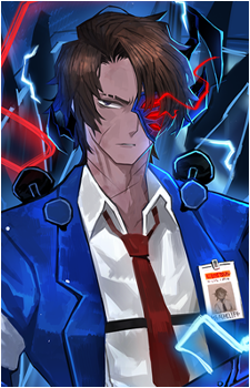 Heathcliff