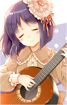 Sakiko Kasuga's image